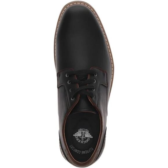 Men\'s Bronson Oxford main image 4